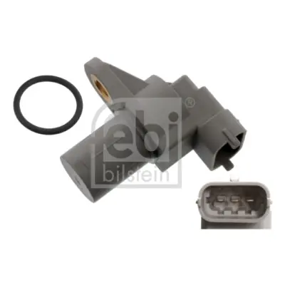 Sensor, posición arbol de levas FEBI BILSTEIN 36432 Garantía De Devolución De Dinero